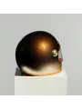 new