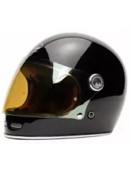 Visière Casque Full Moon 22-05 - Mârkö
