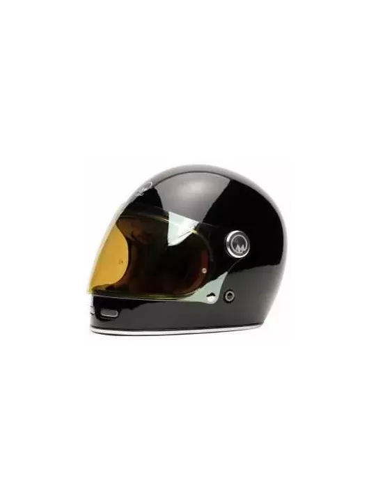 Visière Casque Full Moon 22-05 - Mârkö