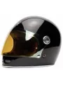 Visière Casque Full Moon 22-05 - Mârkö