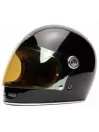 Visière Casque Full Moon 22-05 - Mârkö