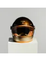 Casque Heroine Racer Polvo - Hedon