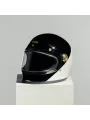 new