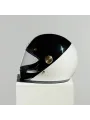 new