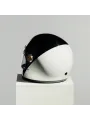 Casque Heroine Racer Two Face - Hedon