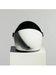 Casque Heroine Racer Two Face - Hedon