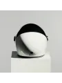Casque Heroine Racer Two Face - Hedon