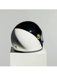 Casque Heroine Racer Two Face - Hedon