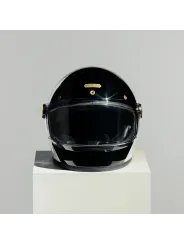 new