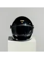 new