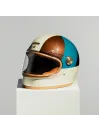 Casque Heroine Racer Cosmos - Hedon