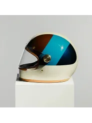 new