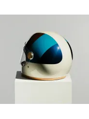 new