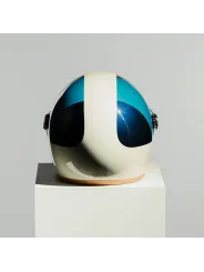 new