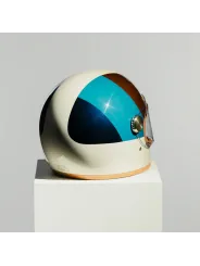 new