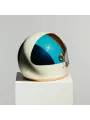Casque Heroine Racer Cosmos - Hedon