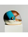 Casque Heroine Racer Cosmos - Hedon