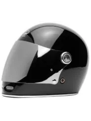 Visière Casque Full Moon 22-05 - Mârkö