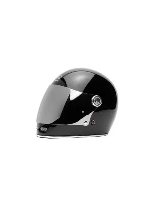 Visière Casque Full Moon 22-05 - Mârkö