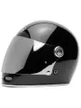 Visière Casque Full Moon 22-05 - Mârkö