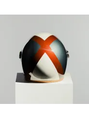 Casque Heroine Racer Eastwood - Hedon