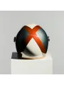 Casque Heroine Racer Eastwood - Hedon