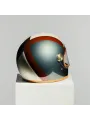 Casque Heroine Racer Eastwood - Hedon