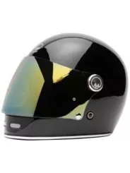 Visière Casque Full Moon 22-05 - Mârkö
