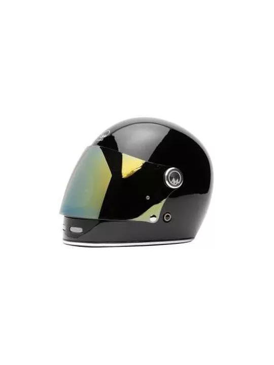 Visière Casque Full Moon 22-05 - Mârkö