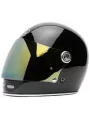 Visière Casque Full Moon 22-05 - Mârkö