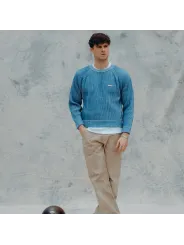 new