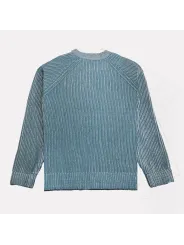 Sweater Knit - Hedon