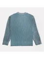 Sweater Knit - Hedon