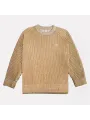 Sweater Knit - Hedon