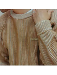 new
