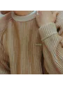 new