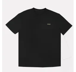 T-shirt Signature - Hedon