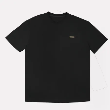 new