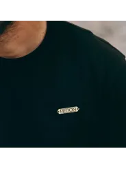 T-shirt Signature - Hedon