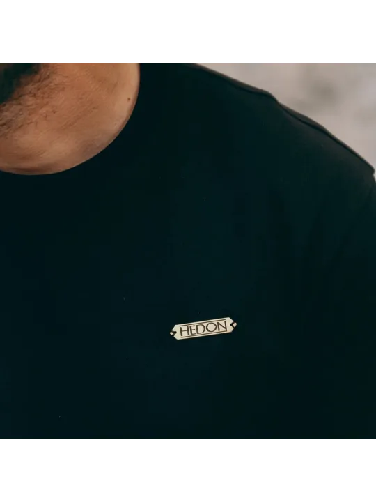 new