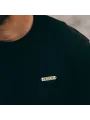 T-shirt Signature - Hedon
