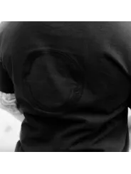 T-shirt Signature - Hedon