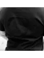 T-shirt Signature - Hedon