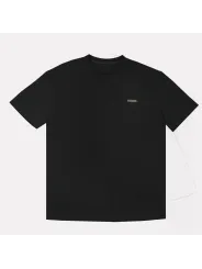 new