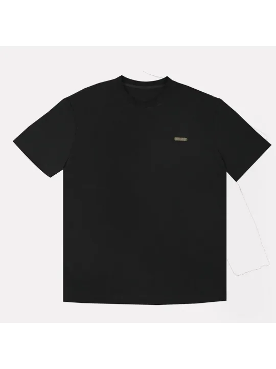 T-shirt Signature - Hedon