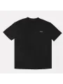 T-shirt Signature - Hedon