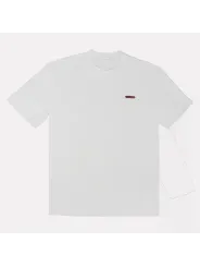 new