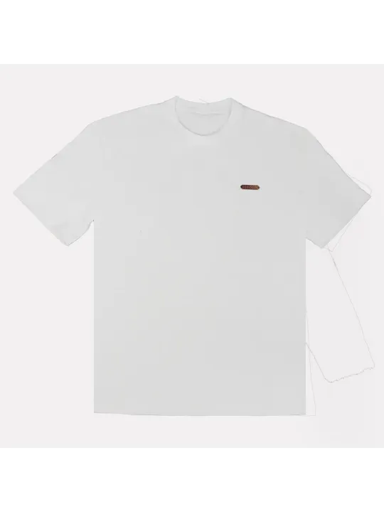 T-shirt Signature - Hedon