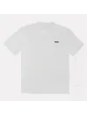 T-shirt Signature - Hedon