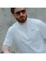 new